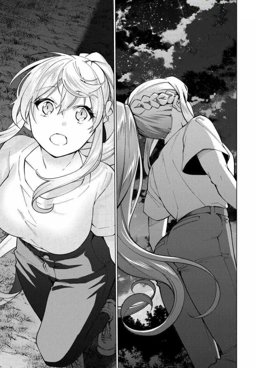 Chapter 33 - halaman 6