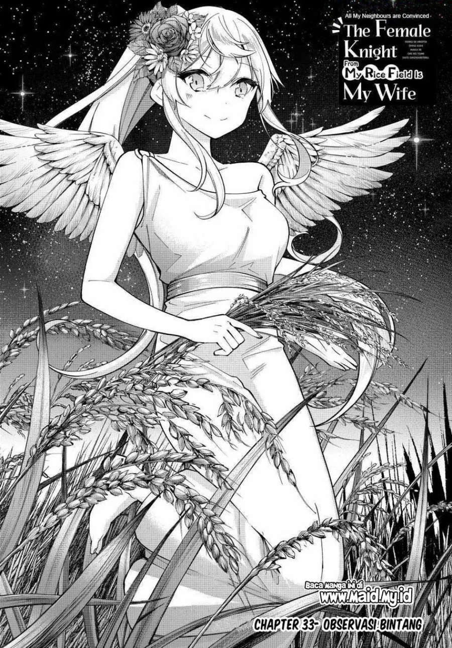 Chapter 33 - halaman 7