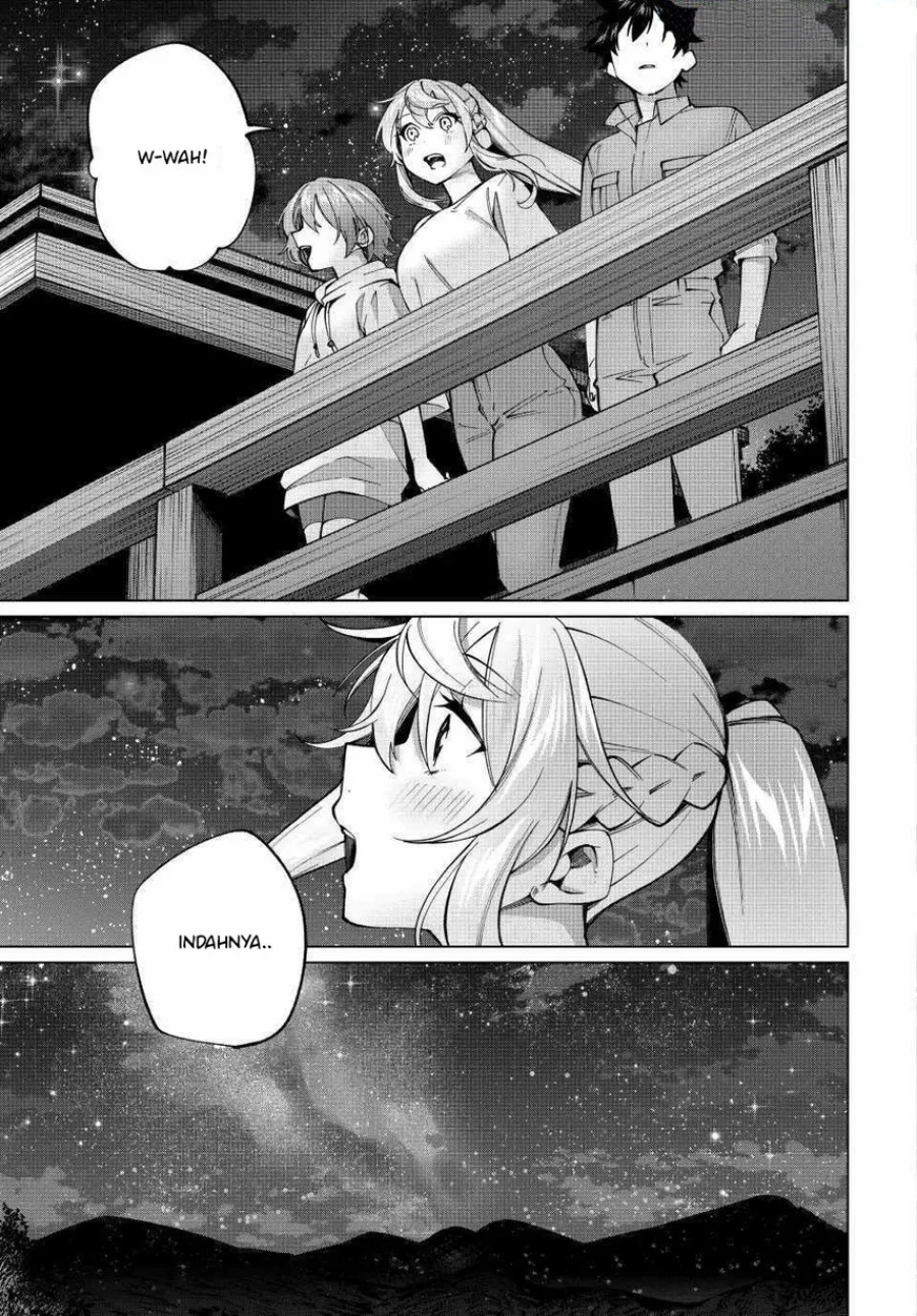Chapter 33 - halaman 8