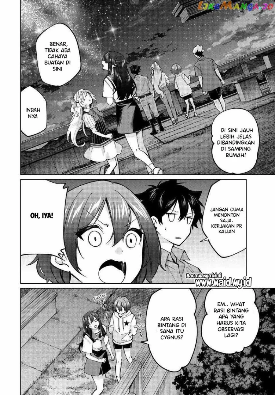 Chapter 33 - halaman 9