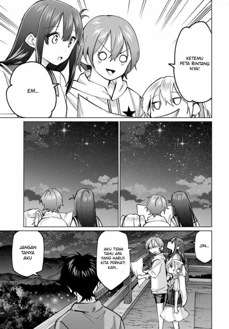 Chapter 33 - halaman 10