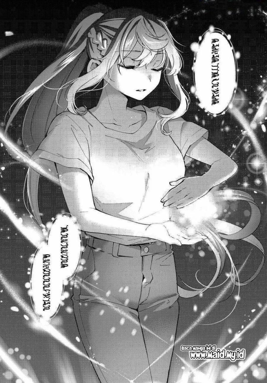 Chapter 34 - halaman 11