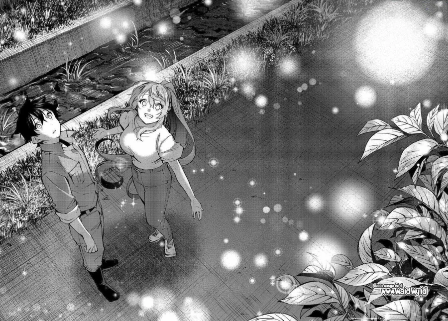 Chapter 34 - halaman 13