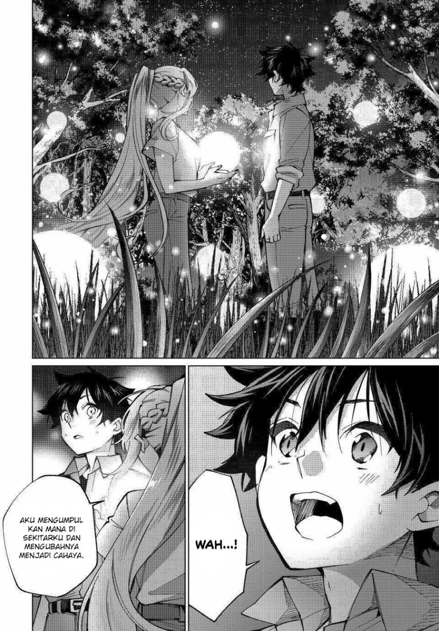 Chapter 34 - halaman 14