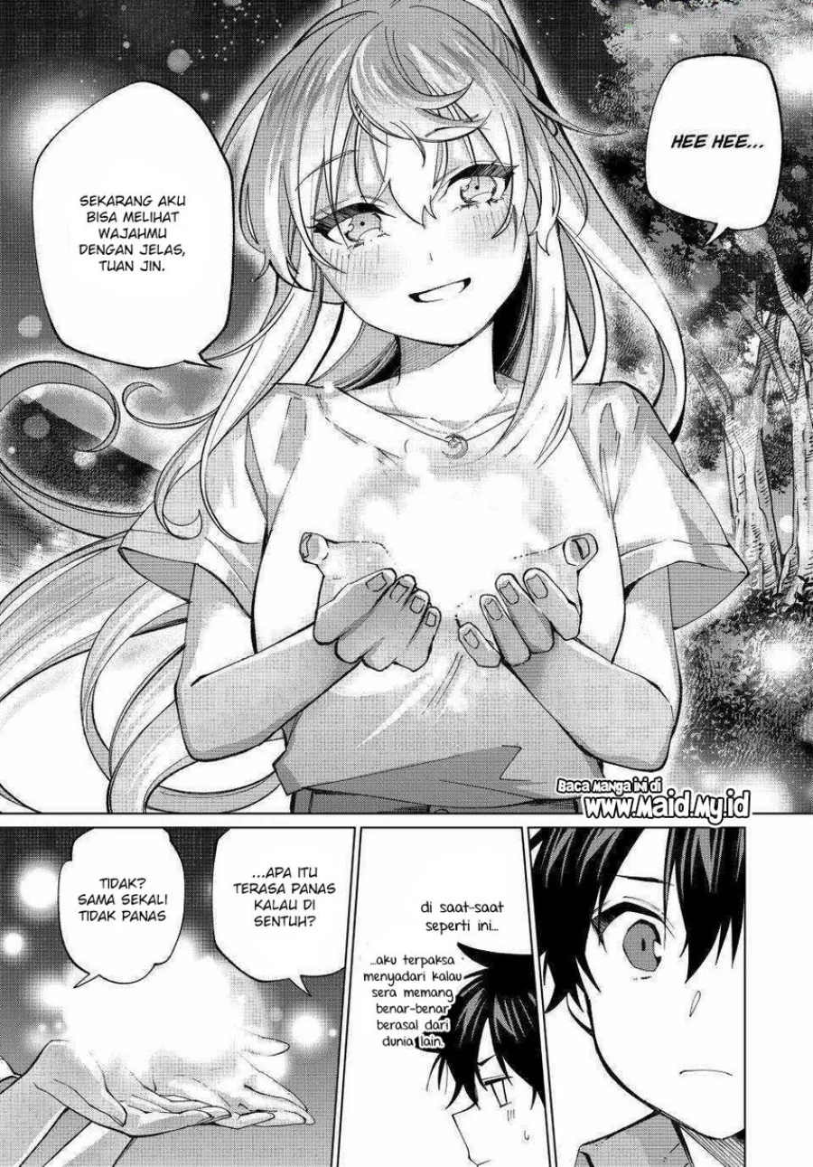Chapter 34 - halaman 15