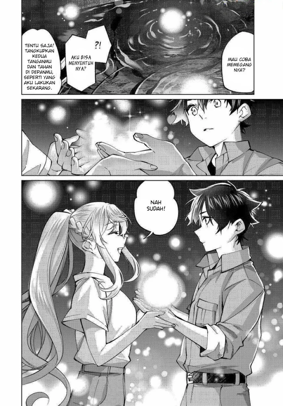 Chapter 34 - halaman 16