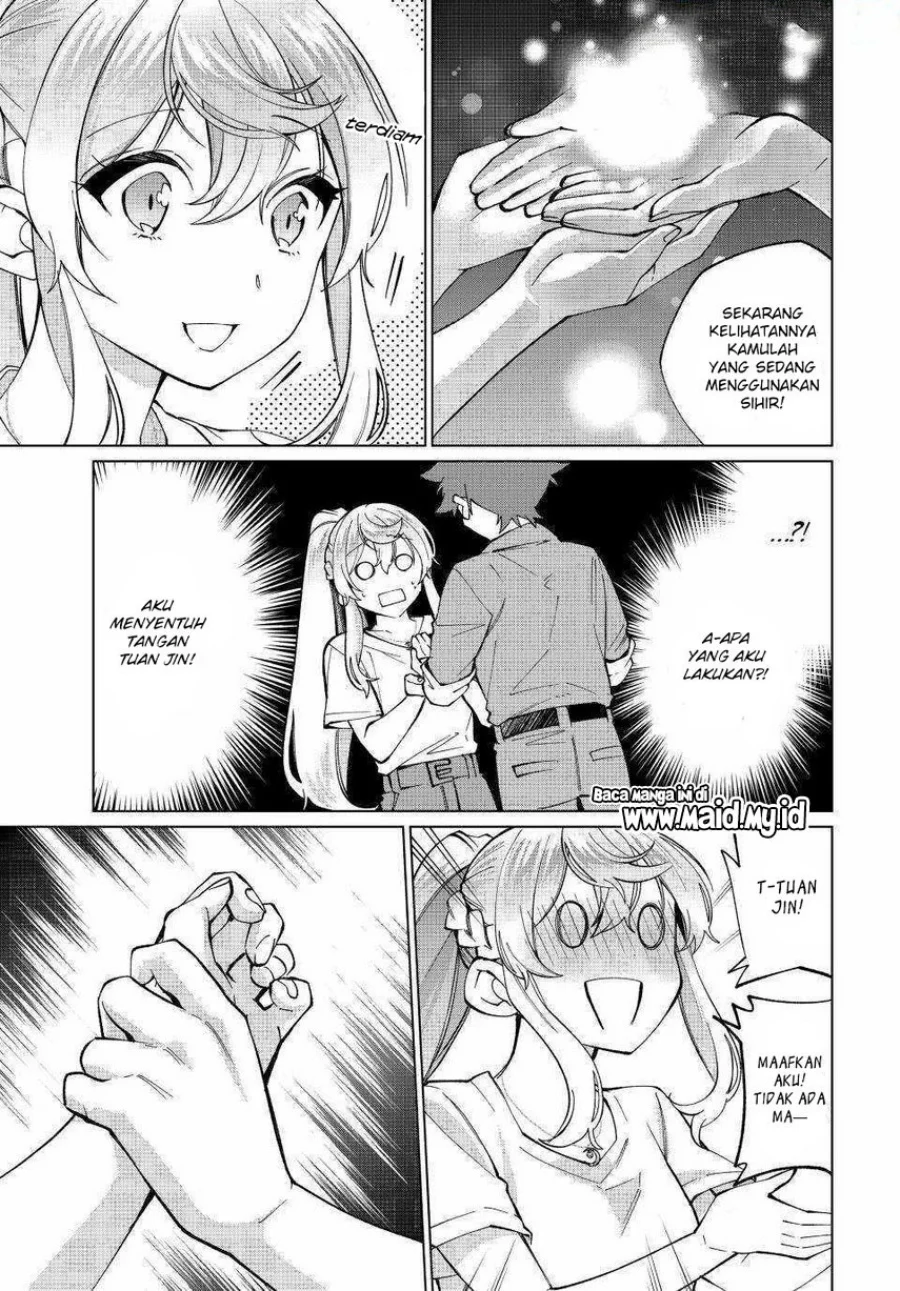 Chapter 34 - halaman 17