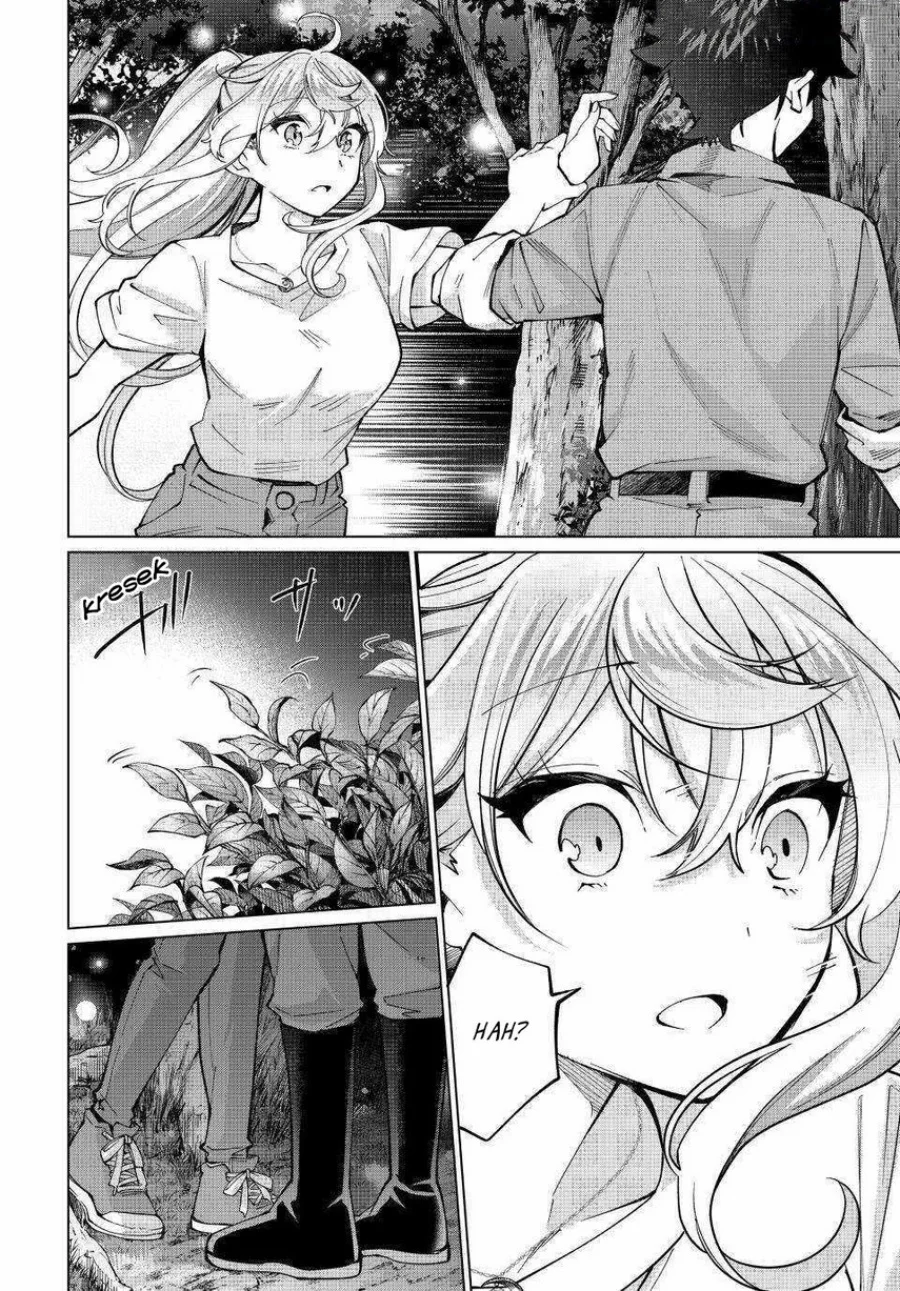 Chapter 34 - halaman 18