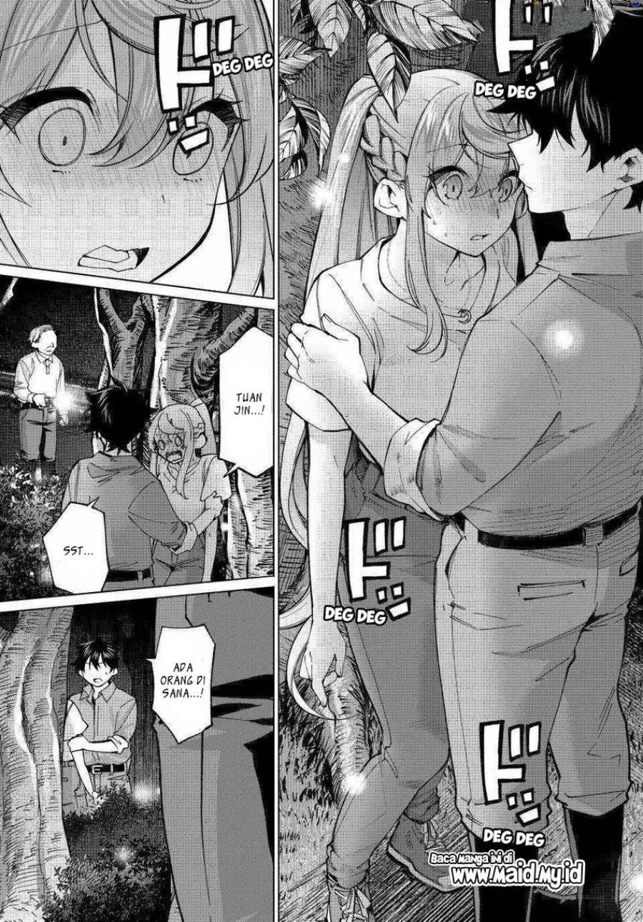 Chapter 34 - halaman 19