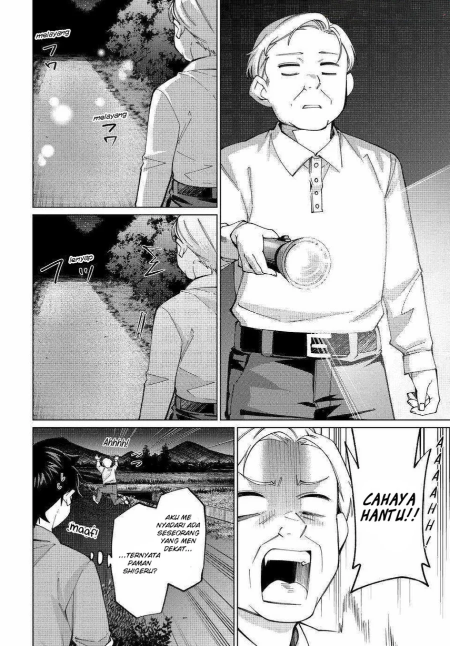 Chapter 34 - halaman 20