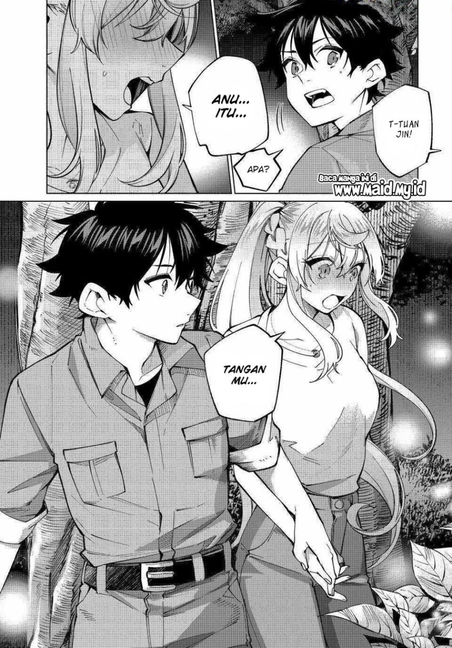 Chapter 34 - halaman 21