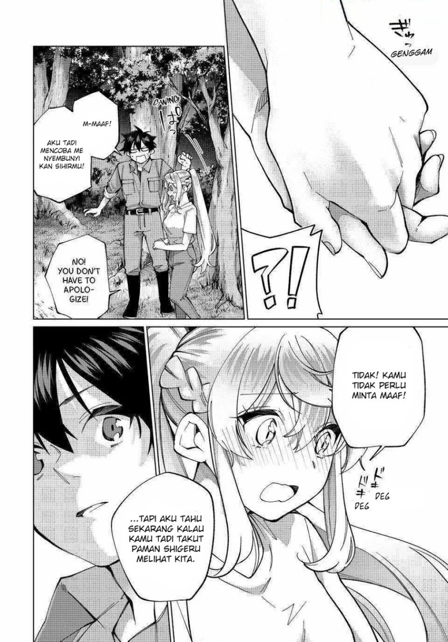 Chapter 34 - halaman 22
