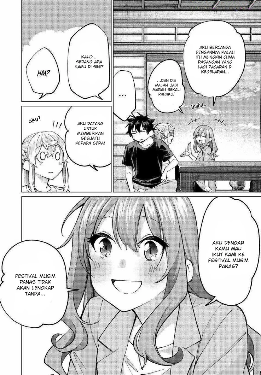 Chapter 34 - halaman 24