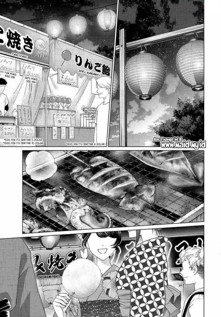 Chapter 34 - halaman 25