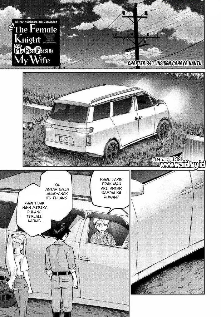 Chapter 34 - halaman 4