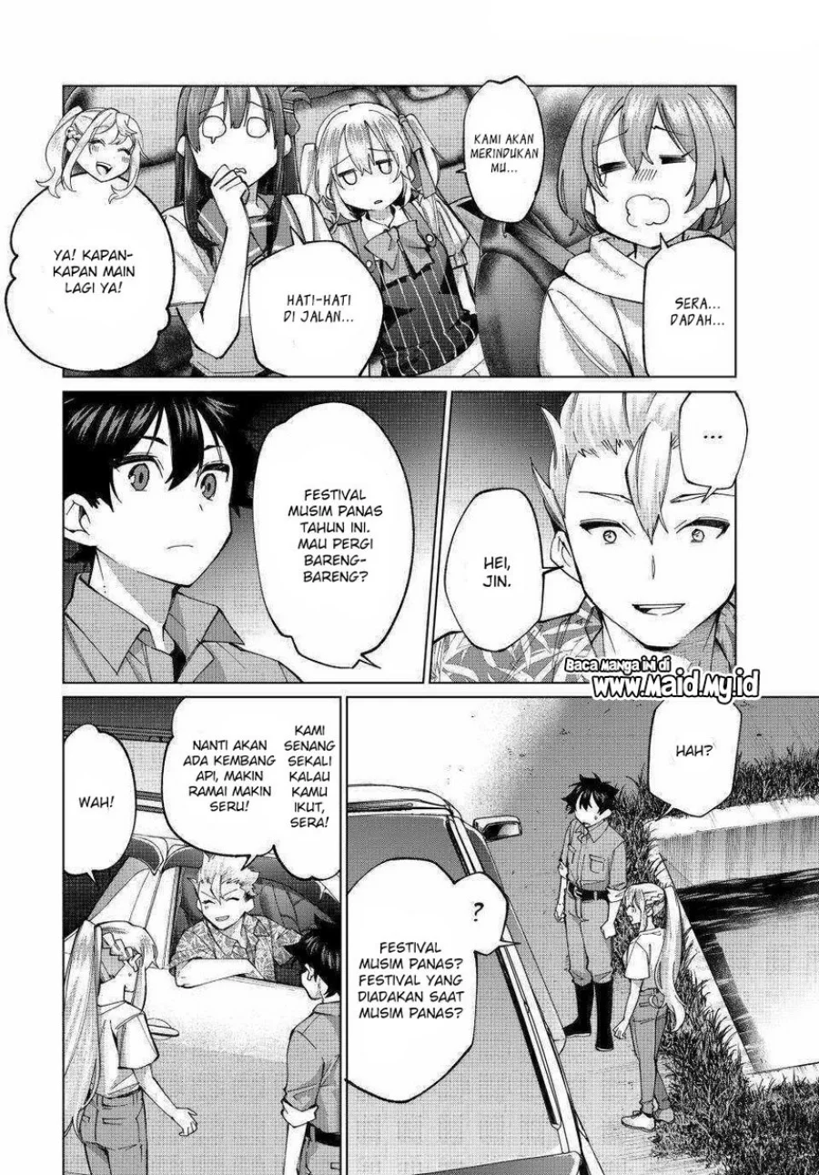 Chapter 34 - halaman 5
