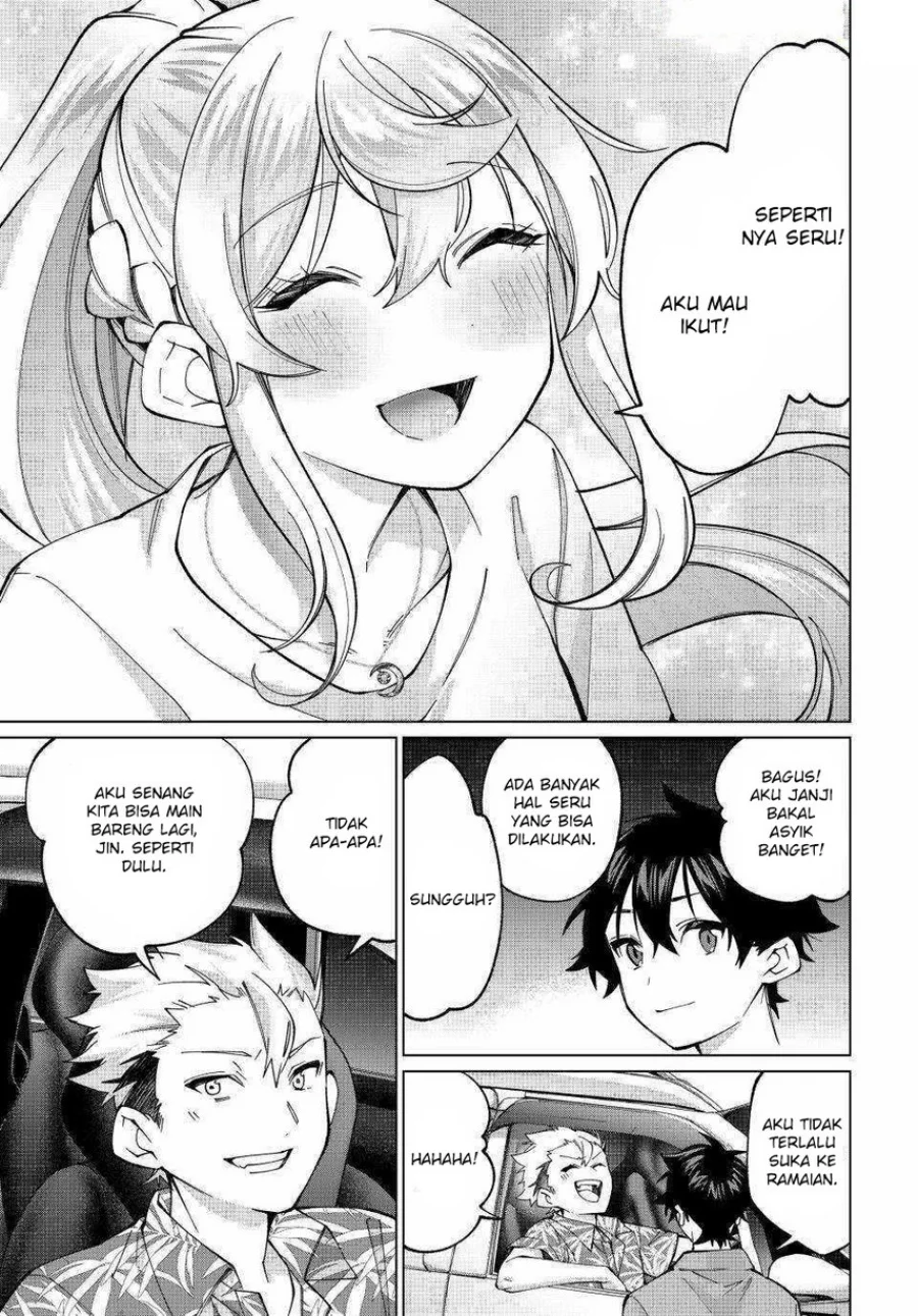 Chapter 34 - halaman 6