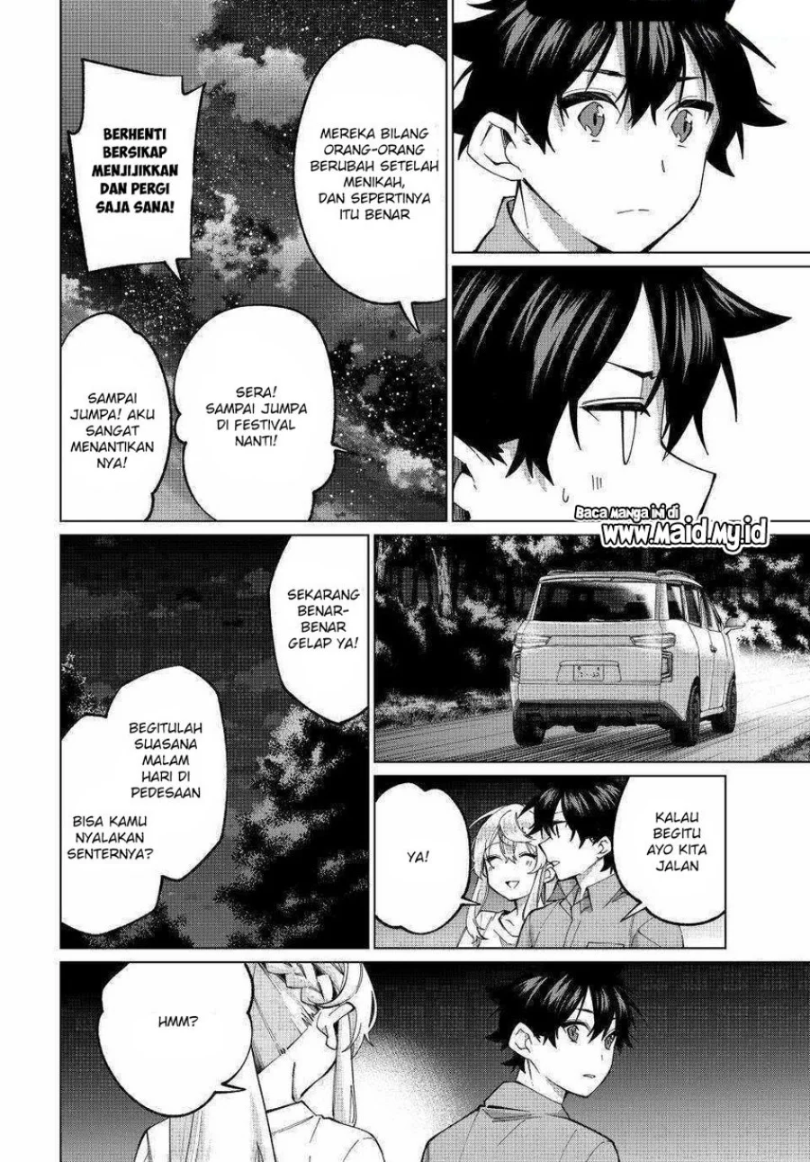Chapter 34 - halaman 7