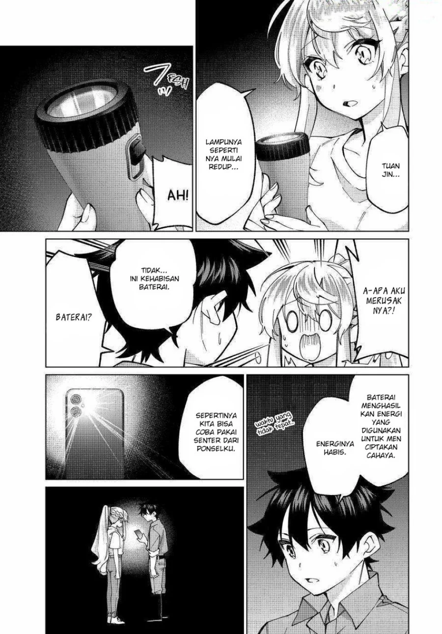 Chapter 34 - halaman 8