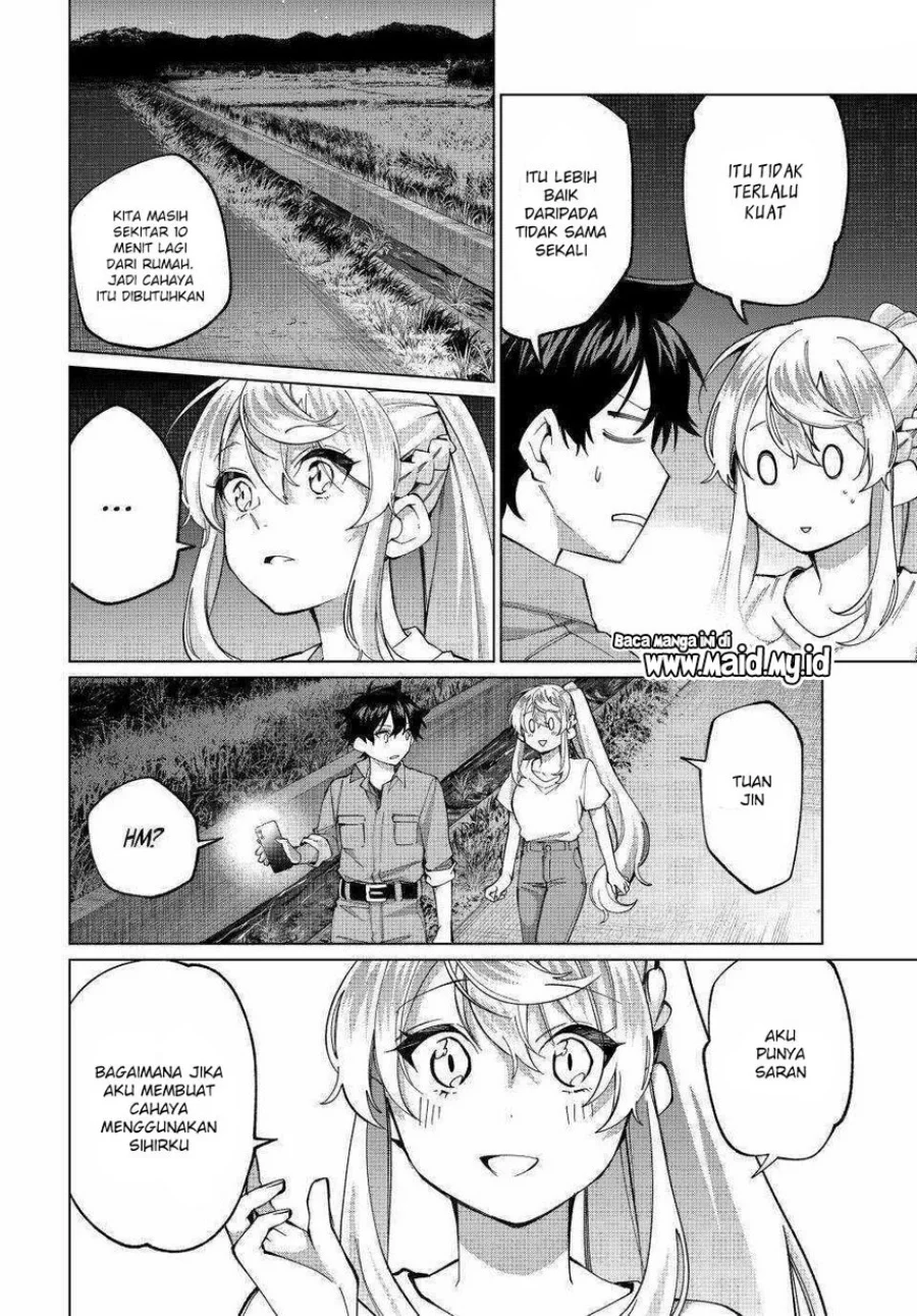 Chapter 34 - halaman 9
