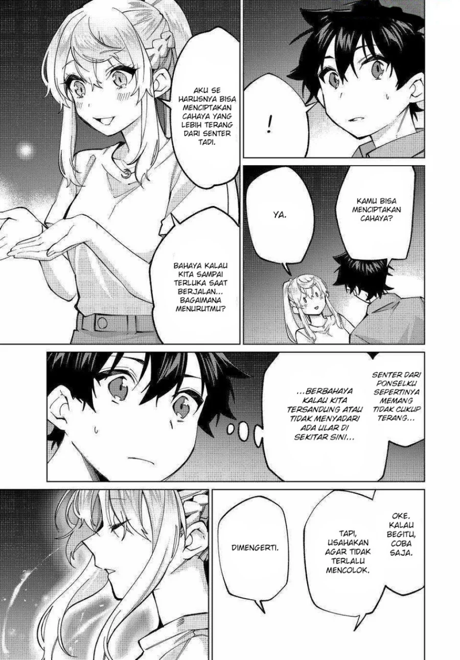 Chapter 34 - halaman 10