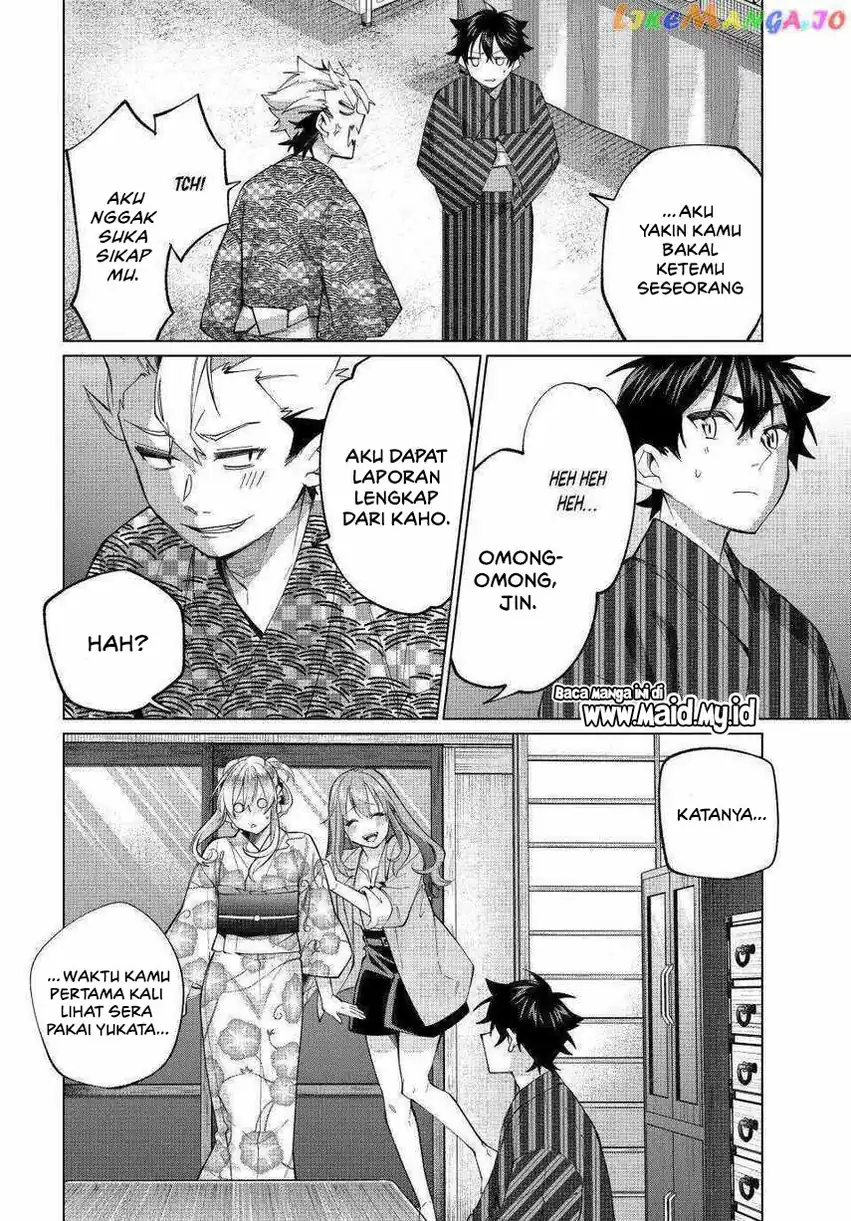 Chapter 35 - halaman 11