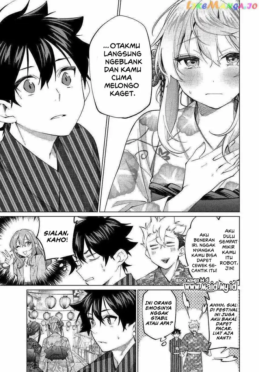 Chapter 35 - halaman 12