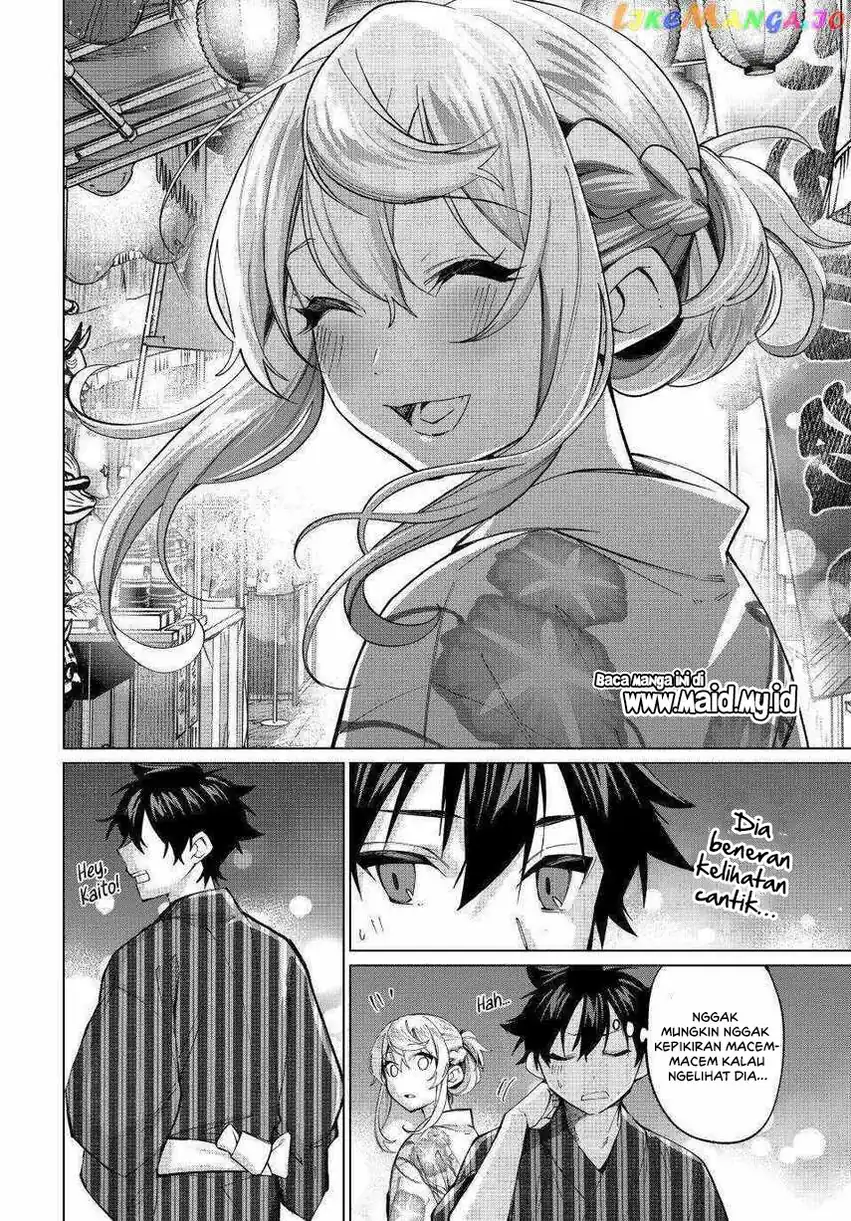 Chapter 35 - halaman 13