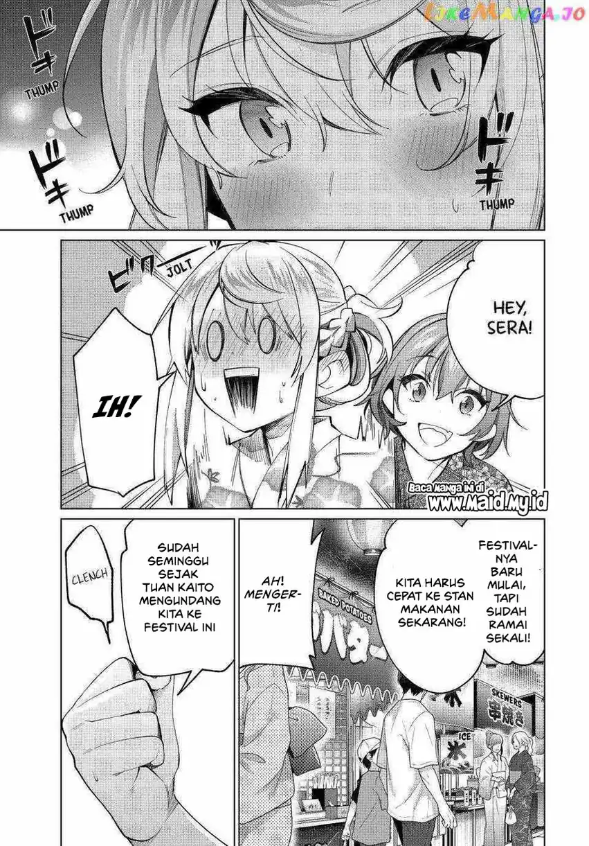 Chapter 35 - halaman 14