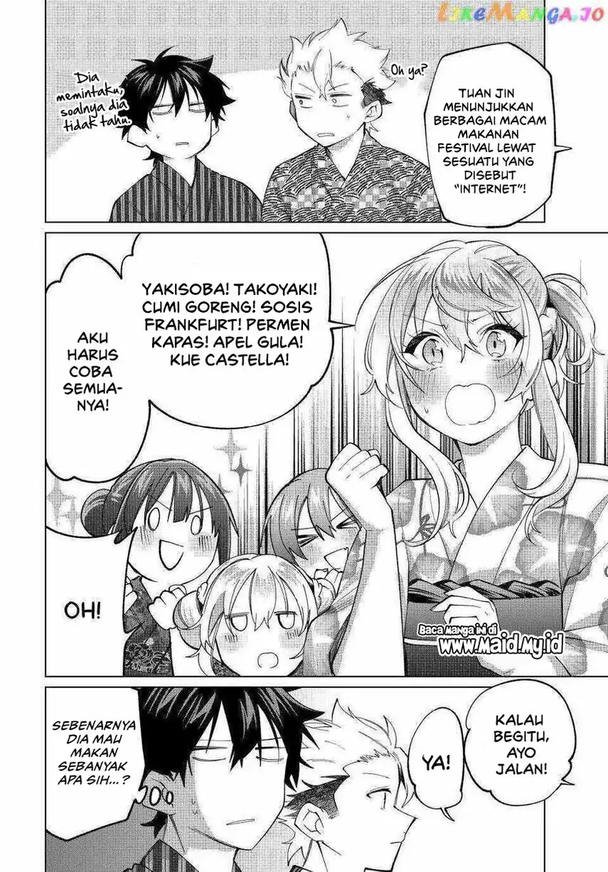 Chapter 35 - halaman 15