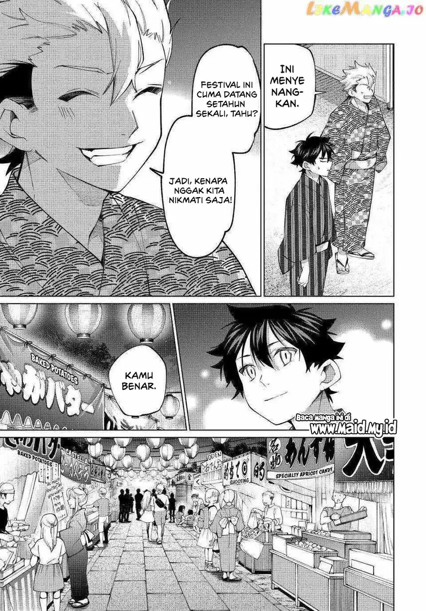 Chapter 35 - halaman 16
