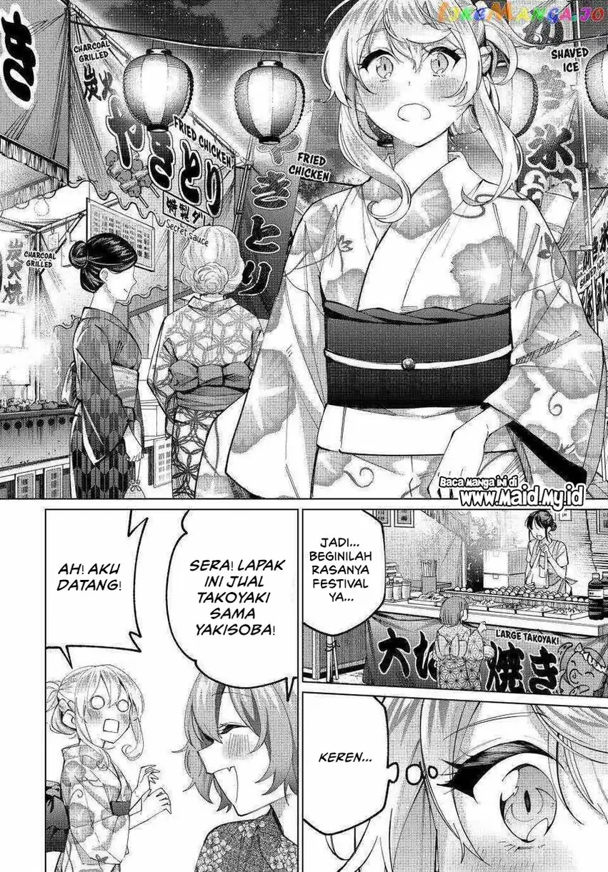 Chapter 35 - halaman 17