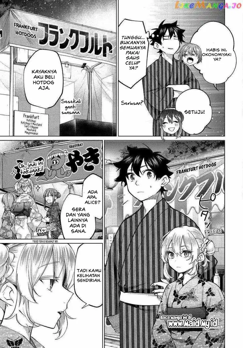 Chapter 35 - halaman 18