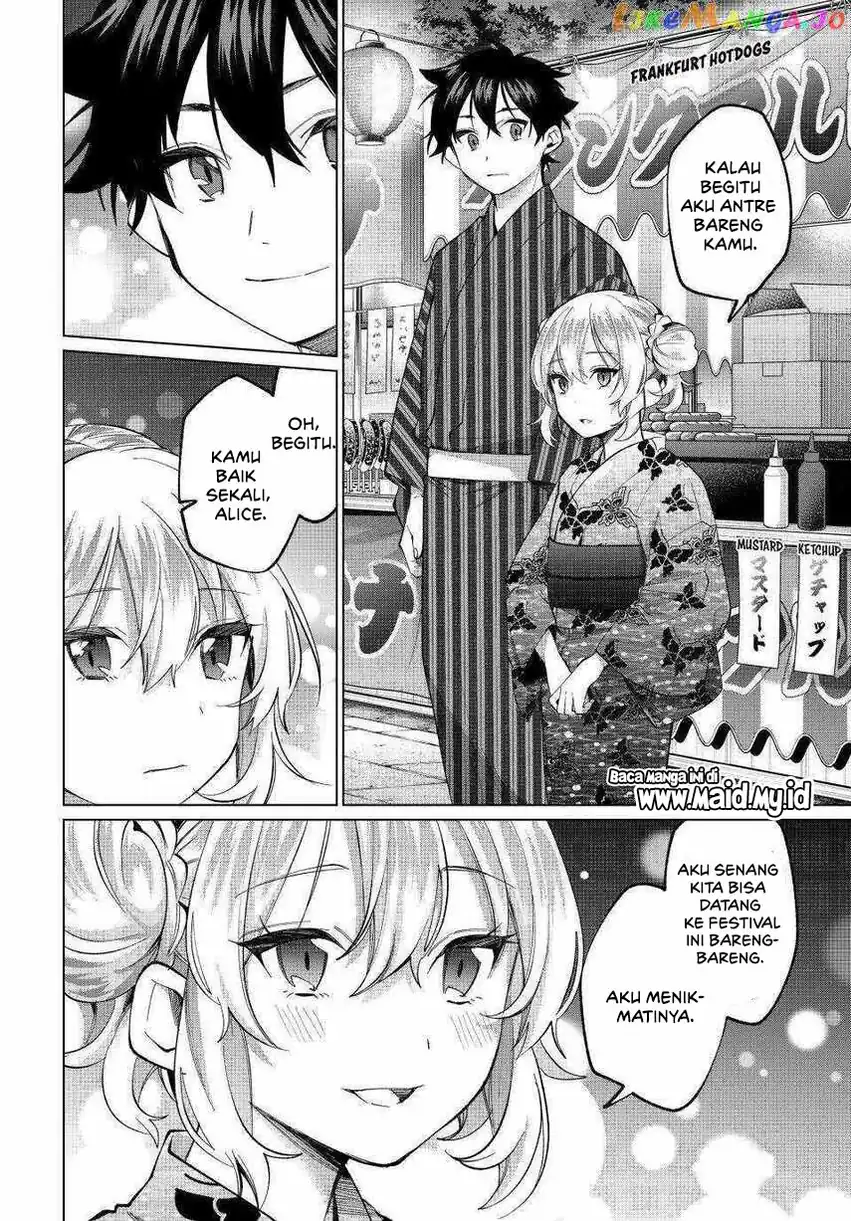 Chapter 35 - halaman 19