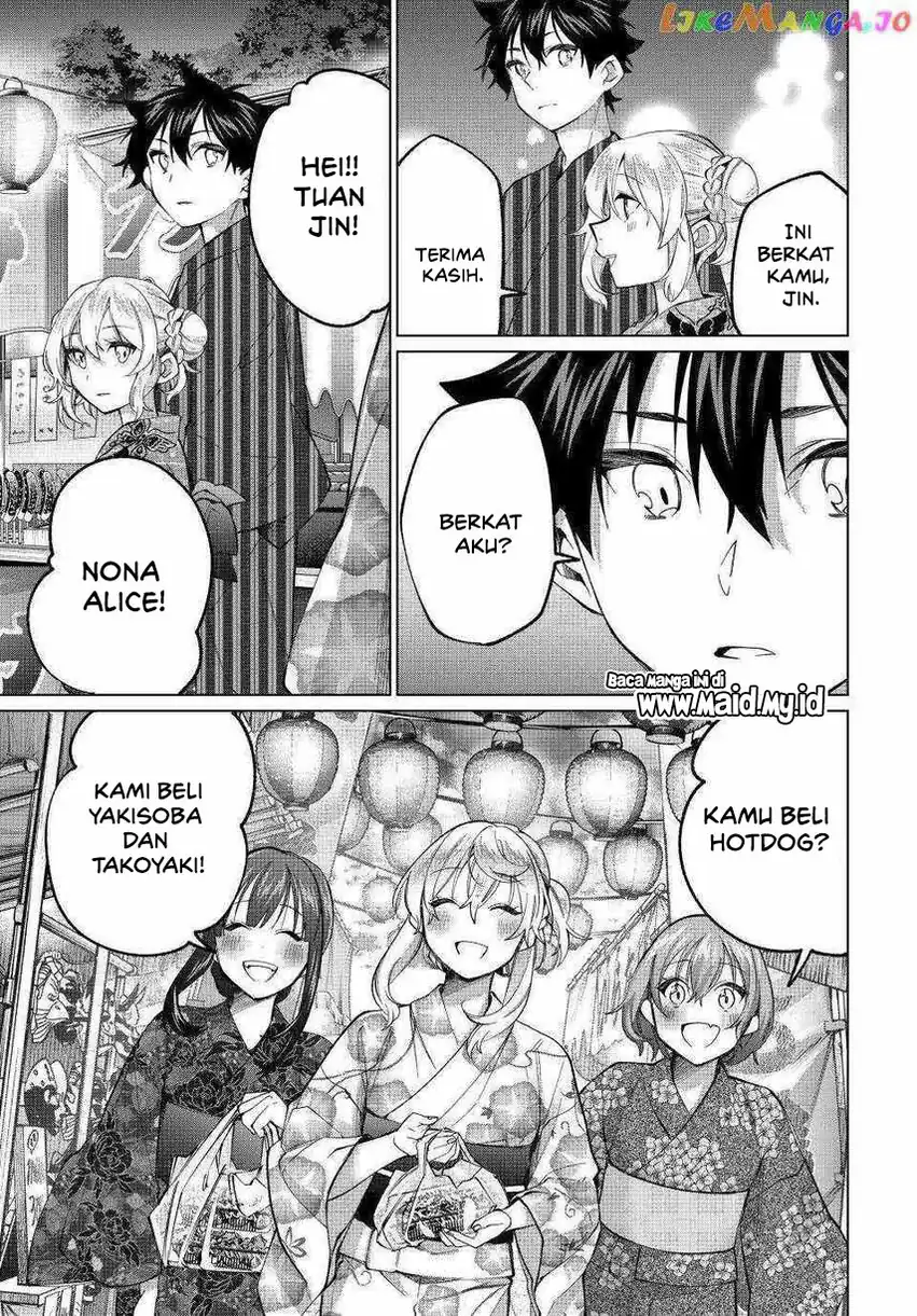 Chapter 35 - halaman 20