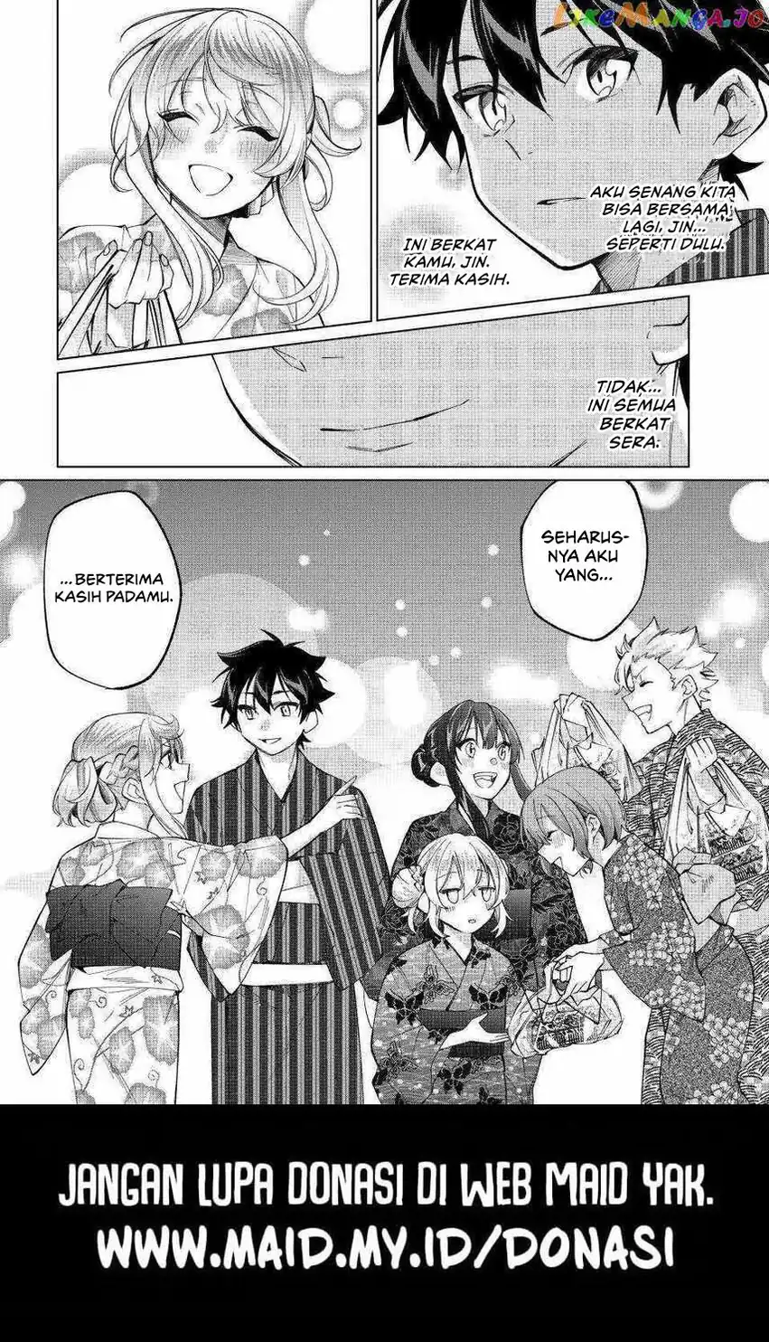 Chapter 35 - halaman 21