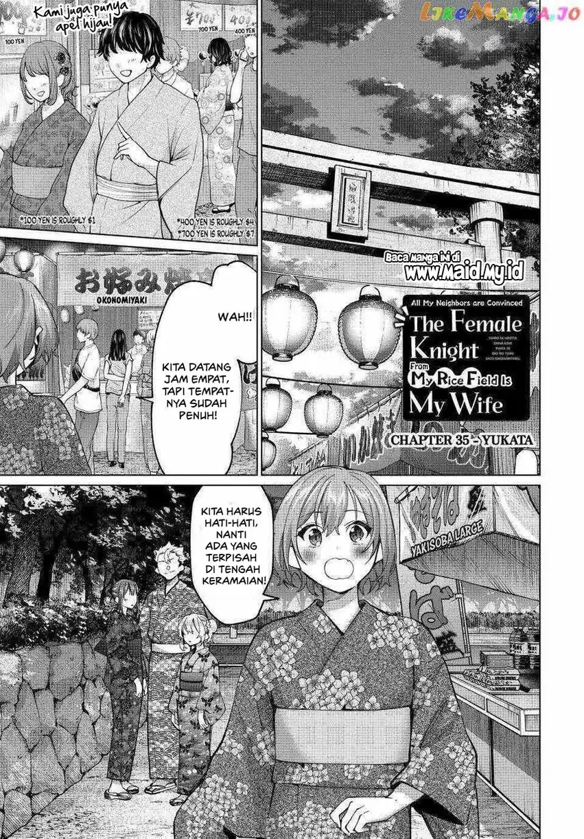 Chapter 35 - halaman 4