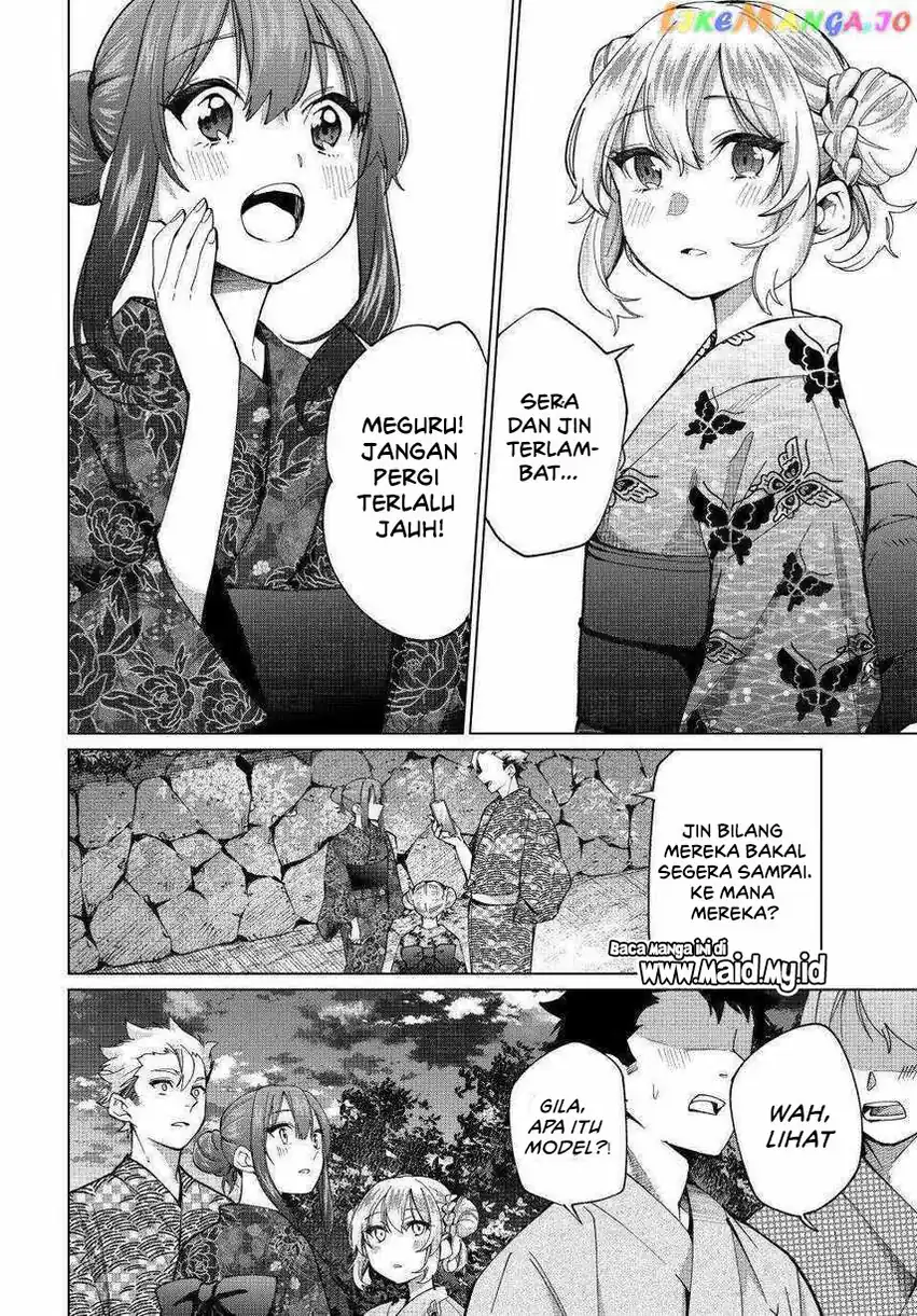Chapter 35 - halaman 5