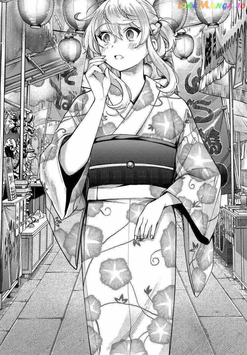 Chapter 35 - halaman 6