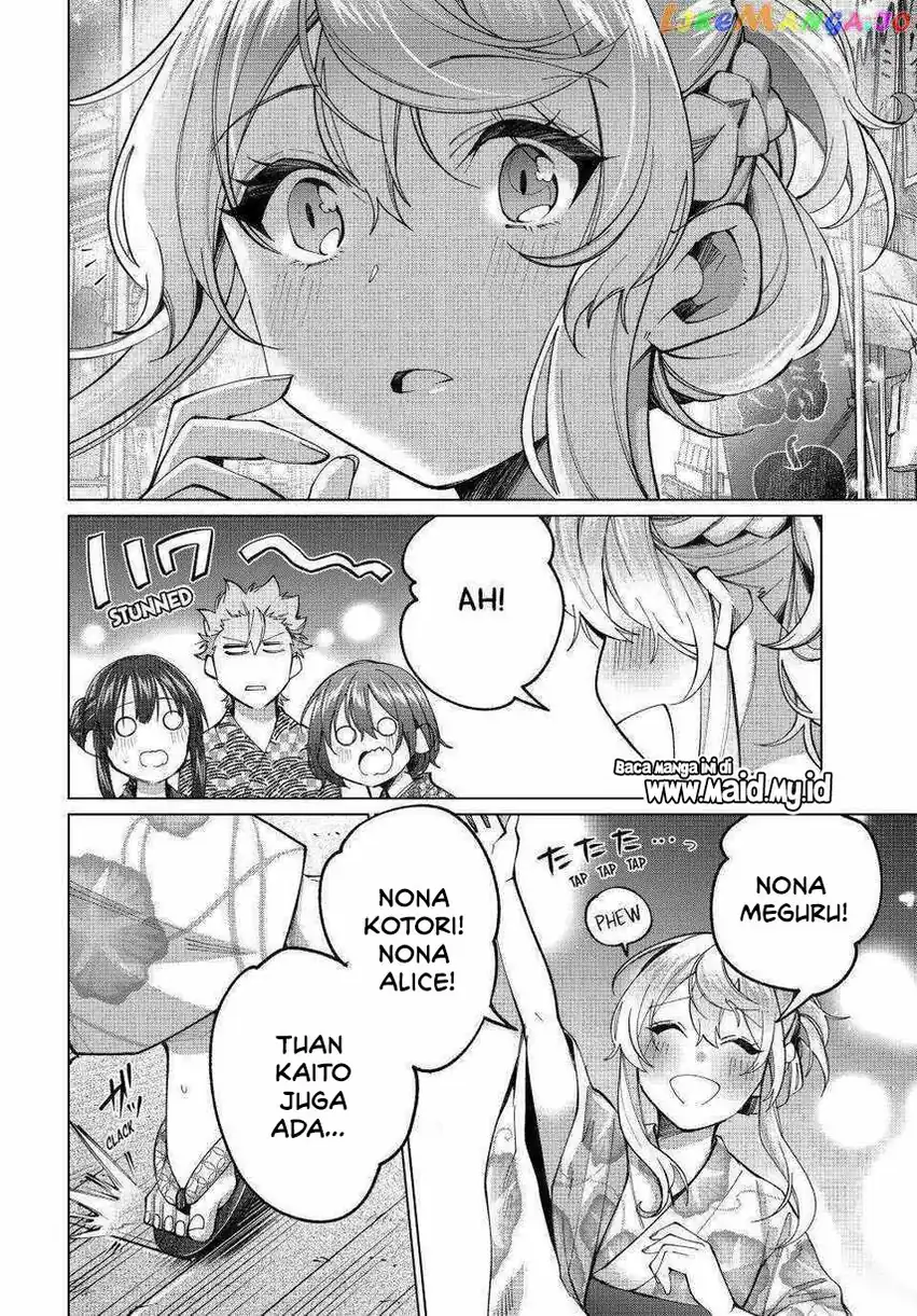Chapter 35 - halaman 7