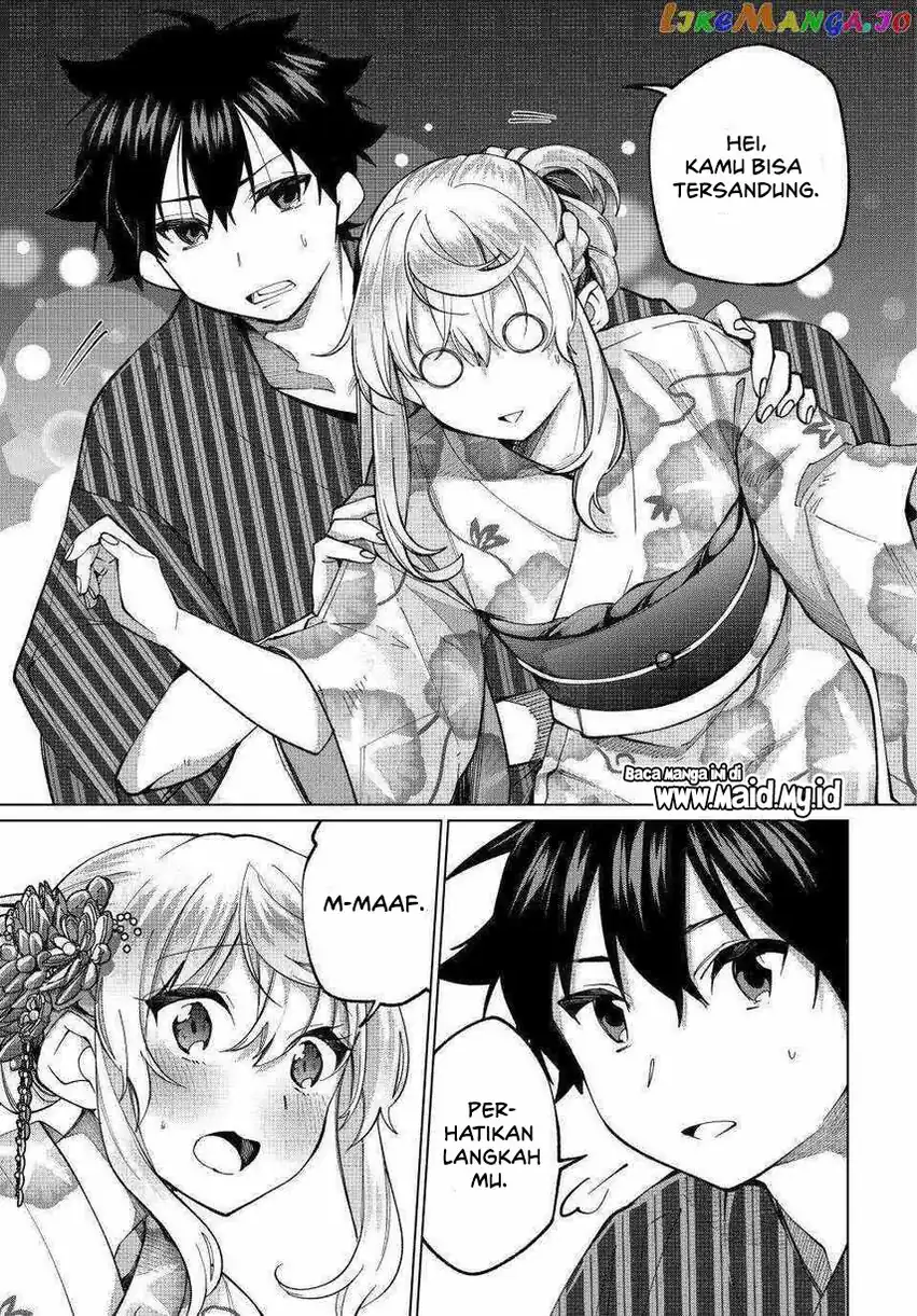 Chapter 35 - halaman 8