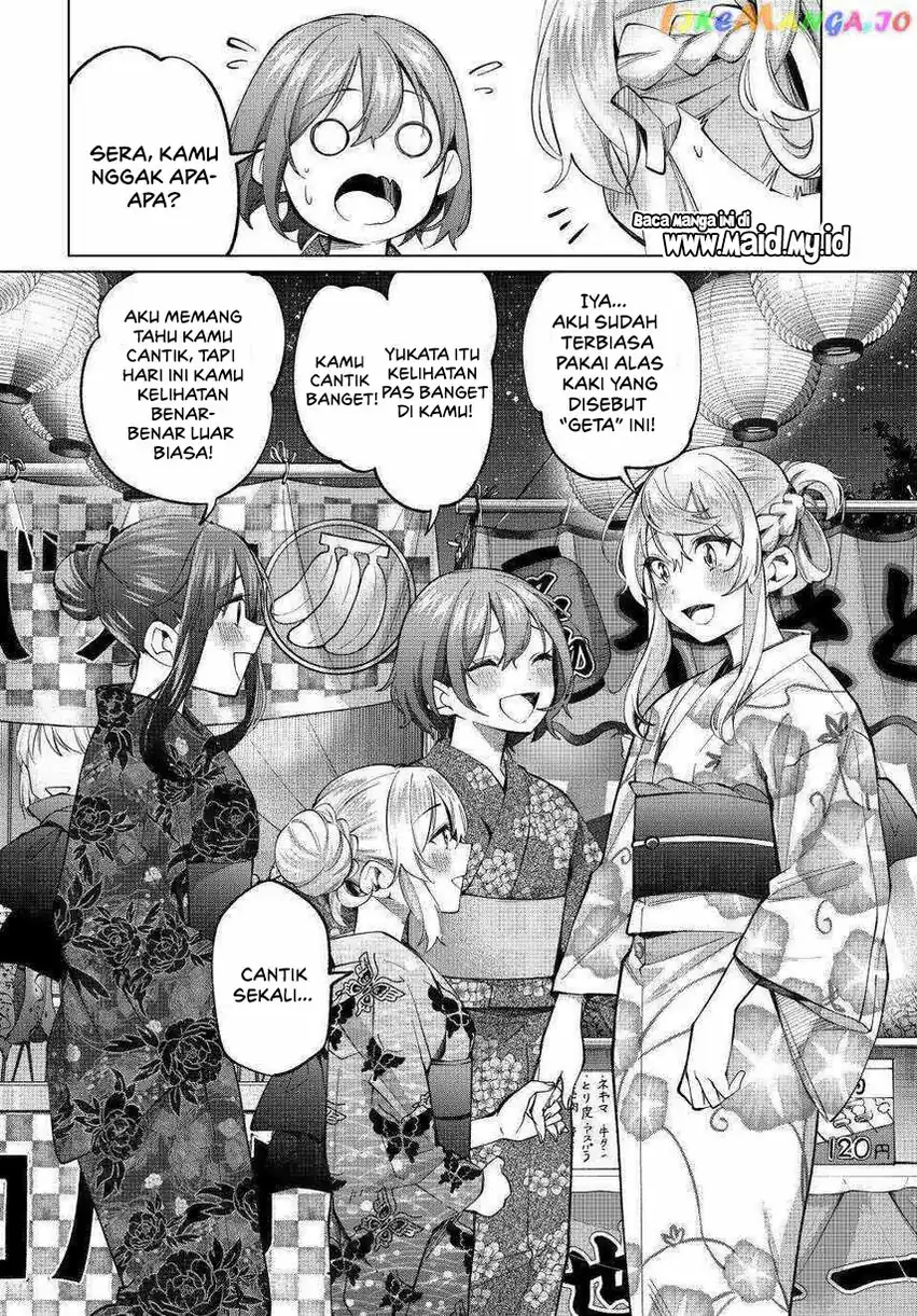 Chapter 35 - halaman 9