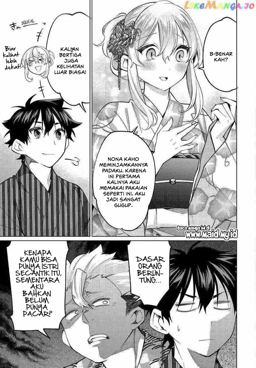 Chapter 35 - halaman 10