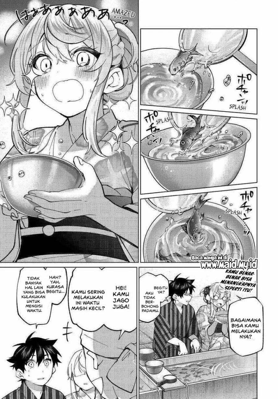 Chapter 36 - halaman 12