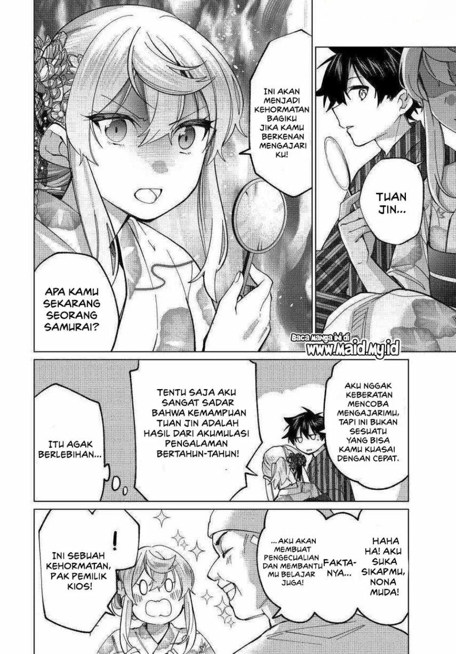 Chapter 36 - halaman 13