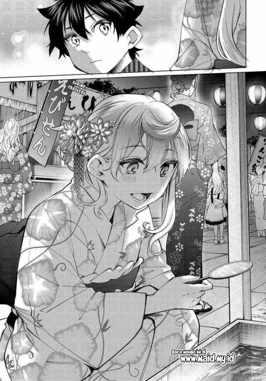 Chapter 36 - halaman 14