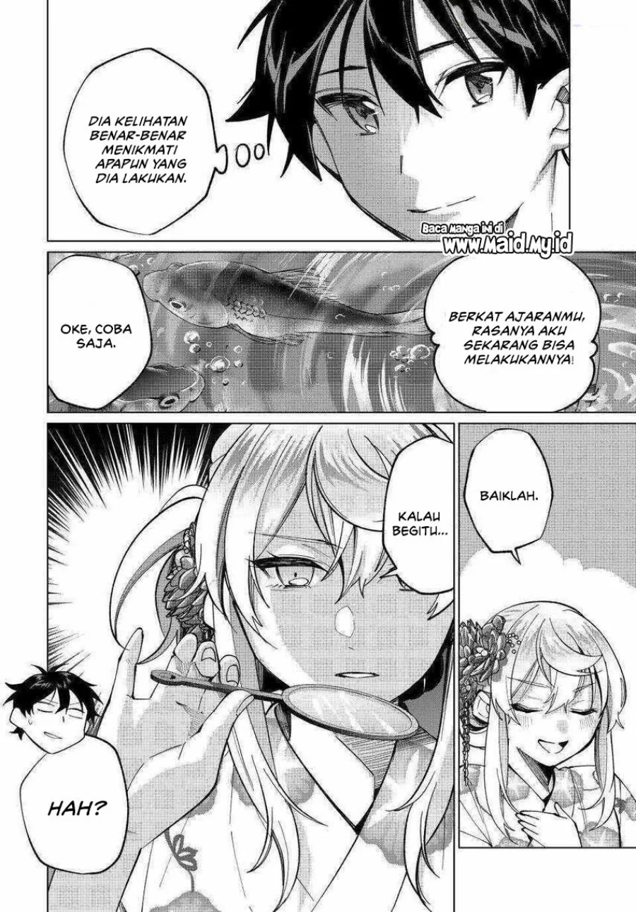 Chapter 36 - halaman 15