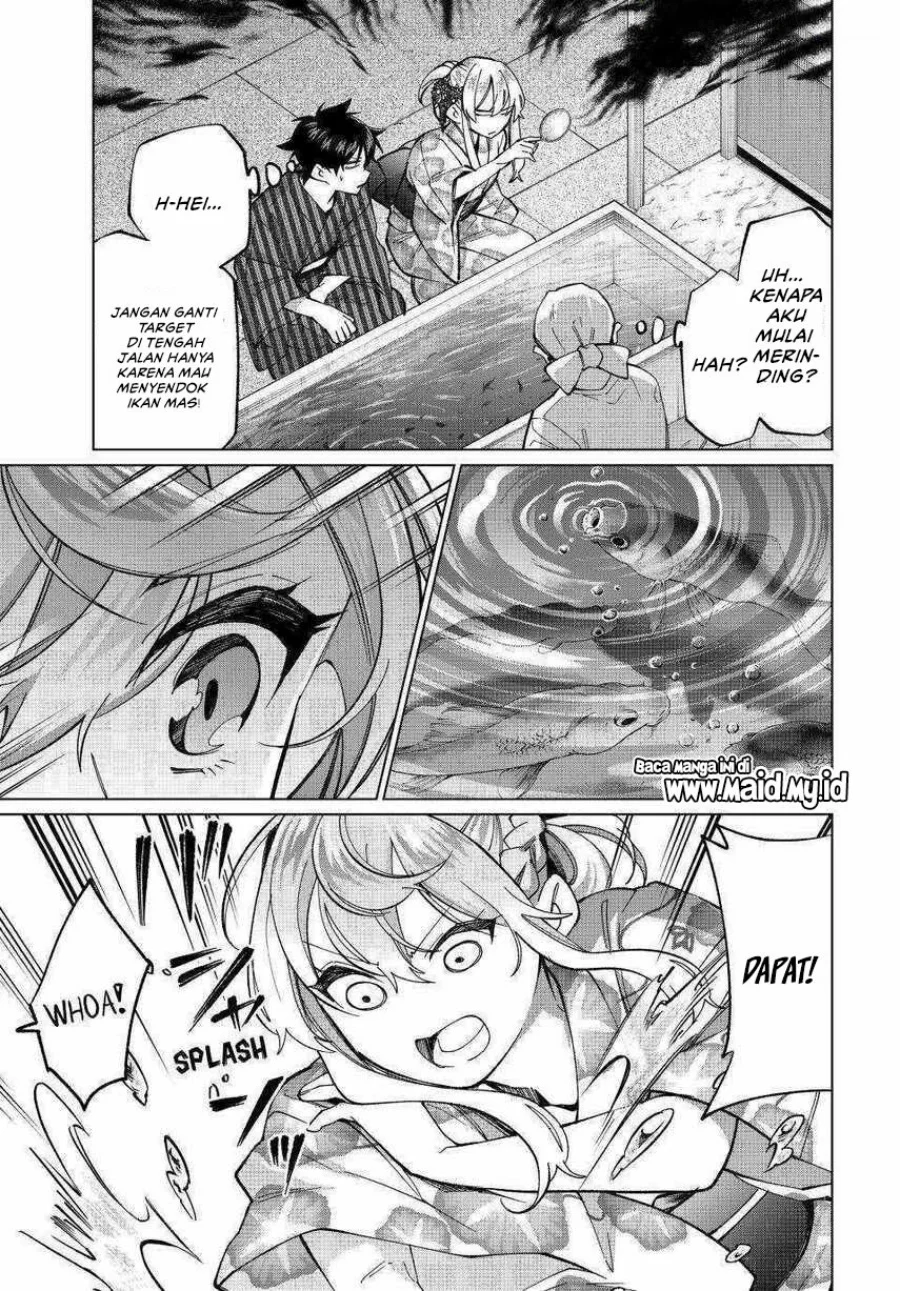 Chapter 36 - halaman 16