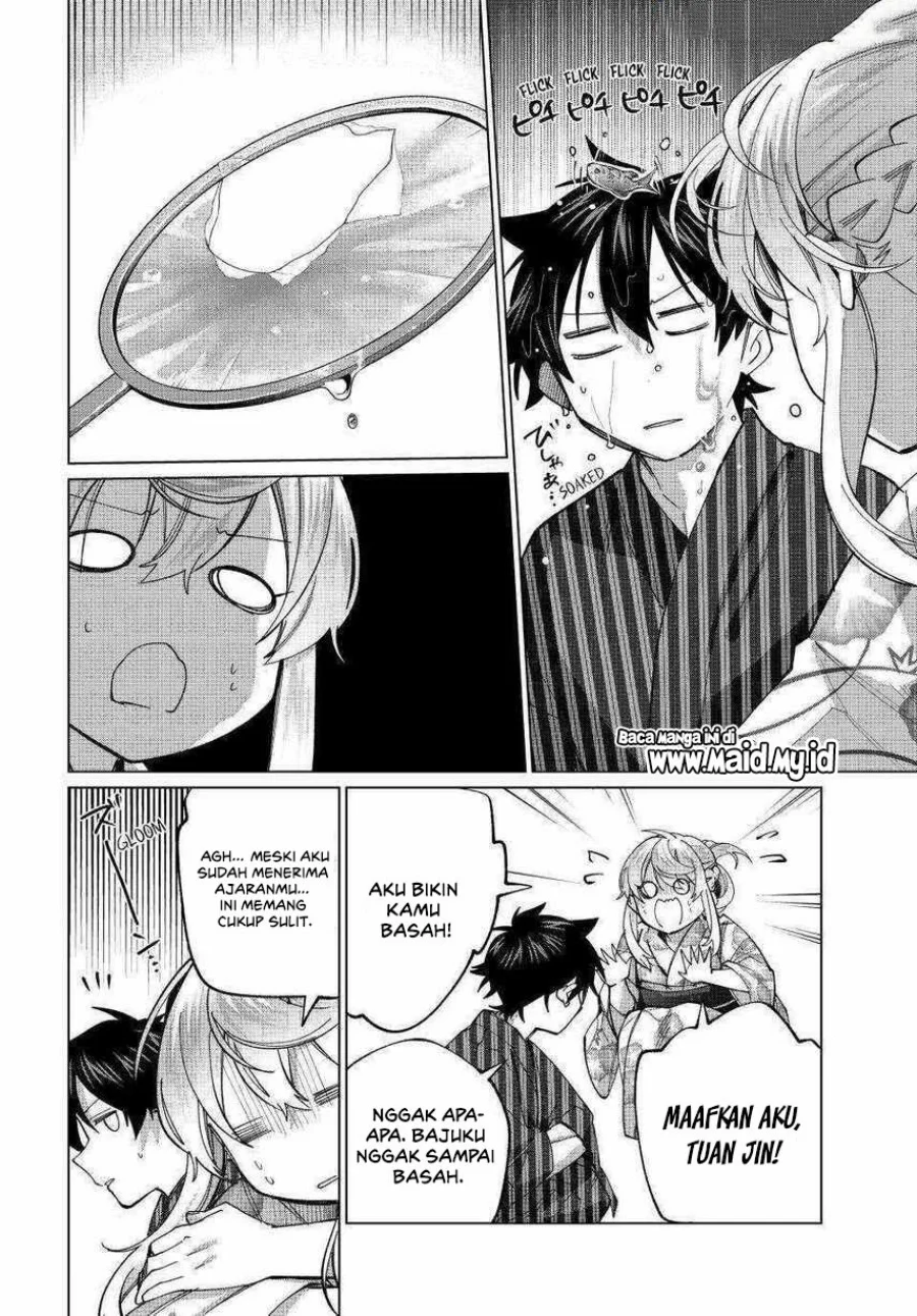 Chapter 36 - halaman 17