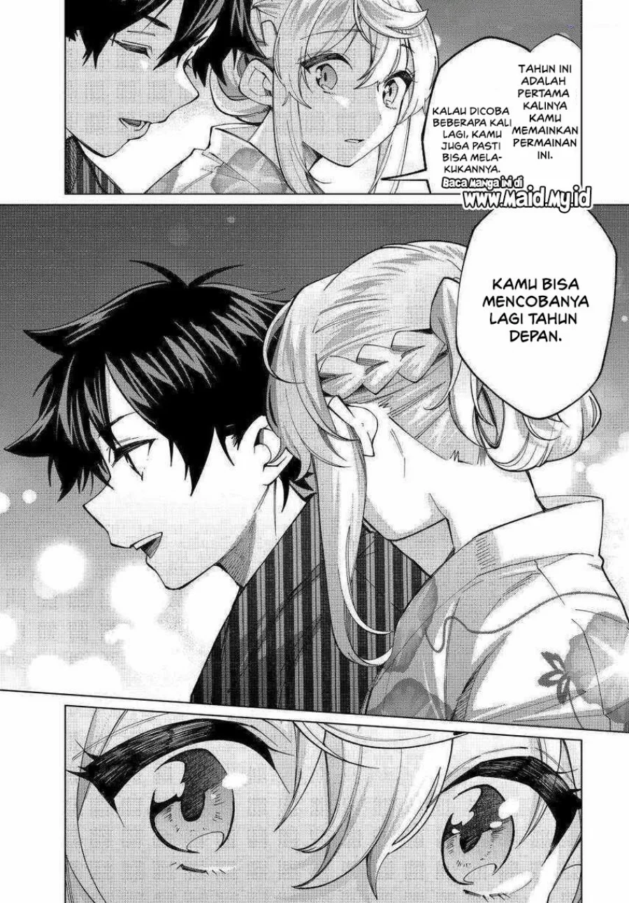 Chapter 36 - halaman 18